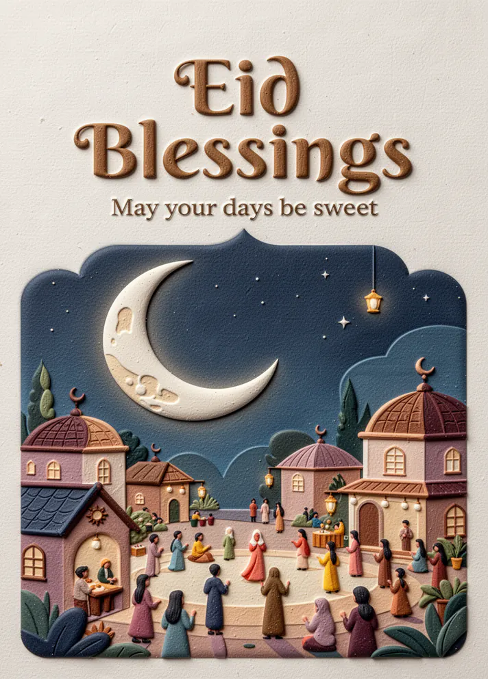 Card cover