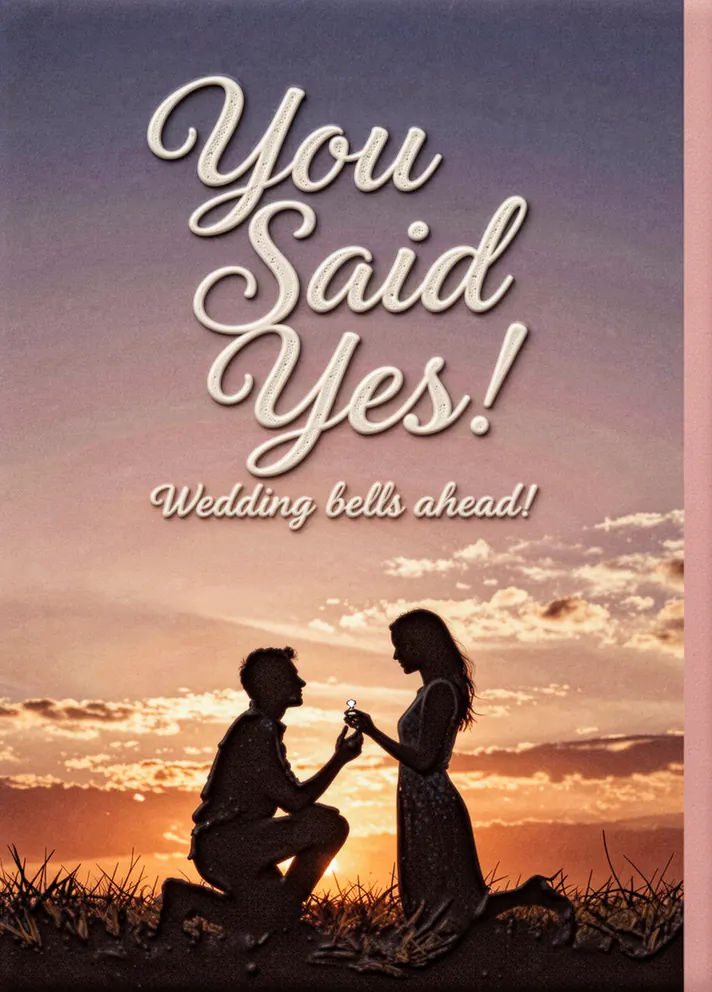 Card cover