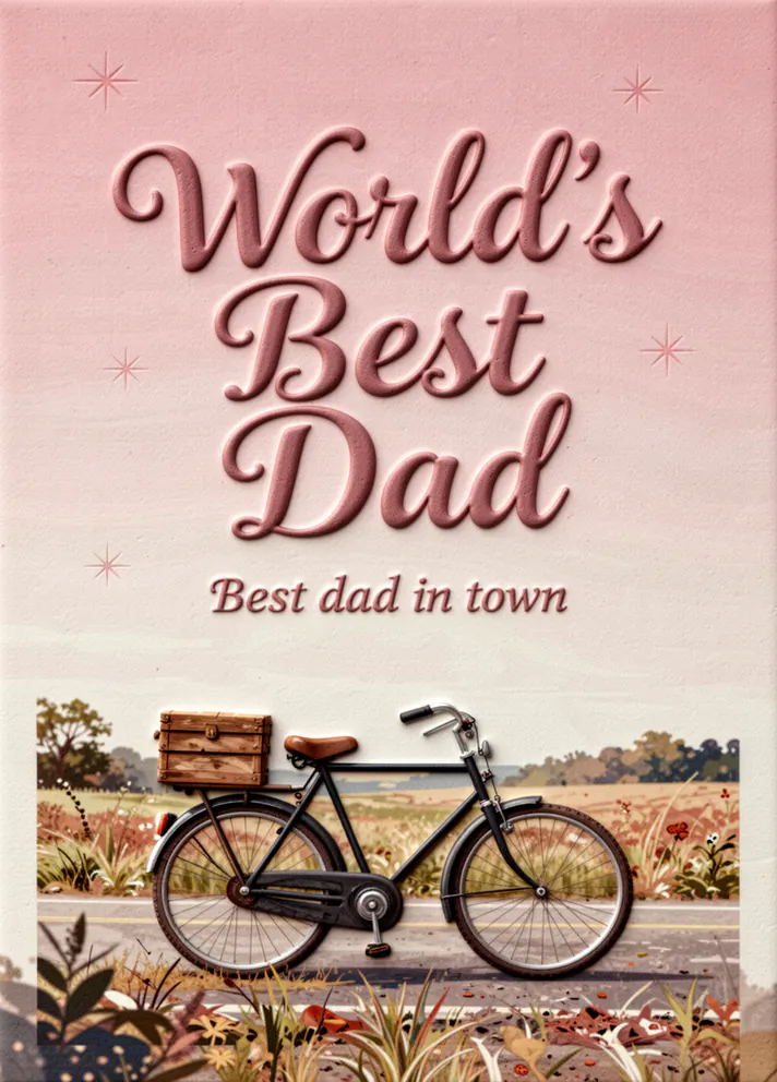 Card cover