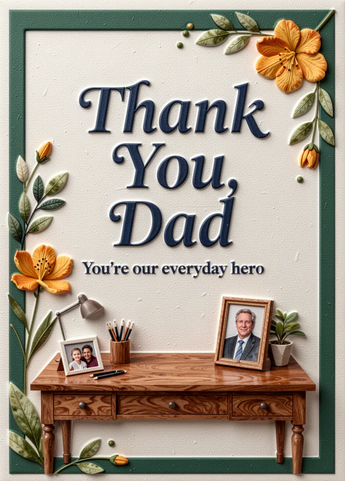 Card cover
