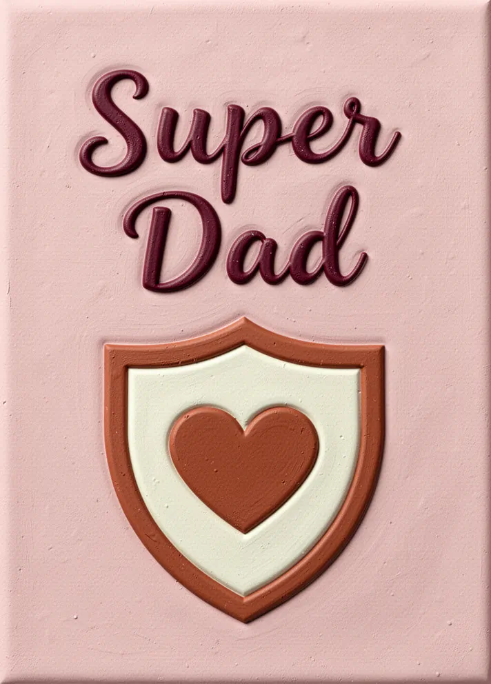 Card cover