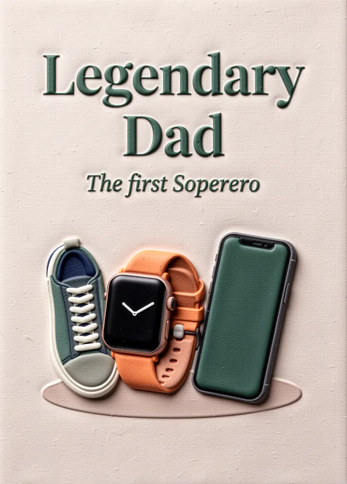 Card cover