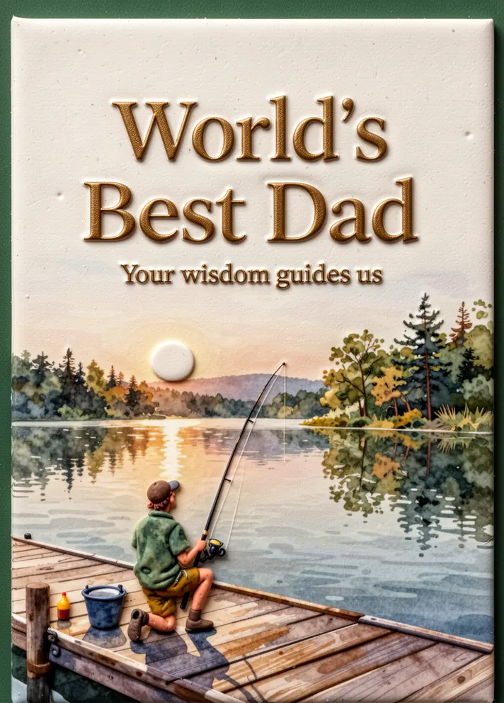Card cover