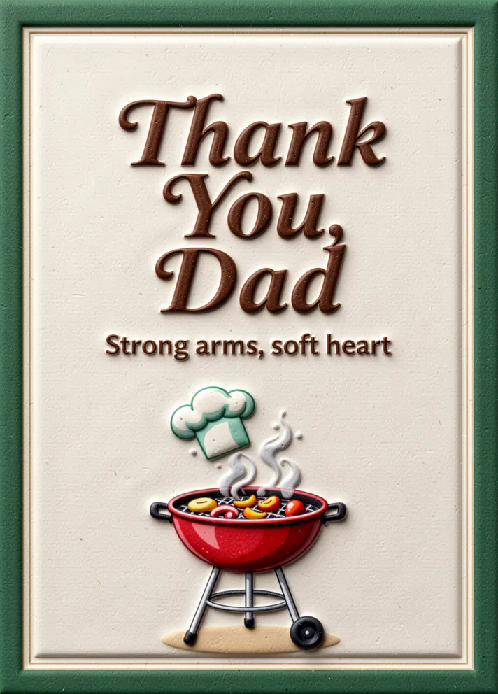 Card cover