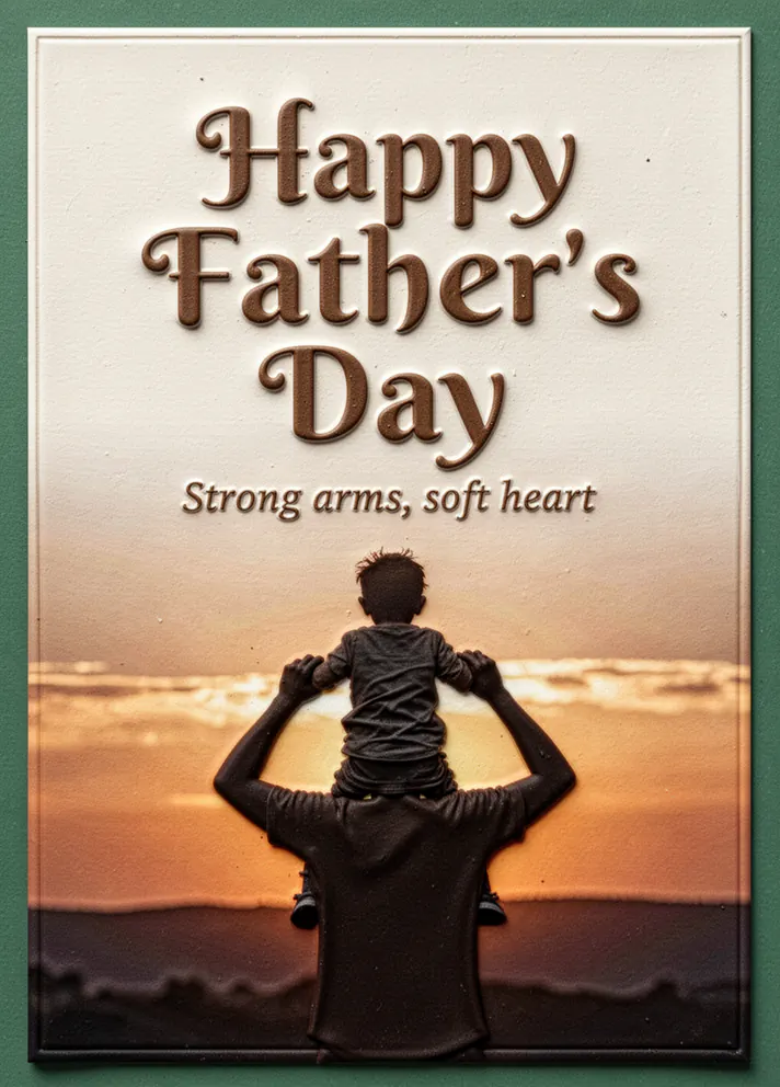 Card cover