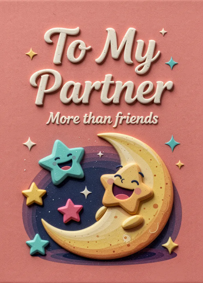 Card cover
