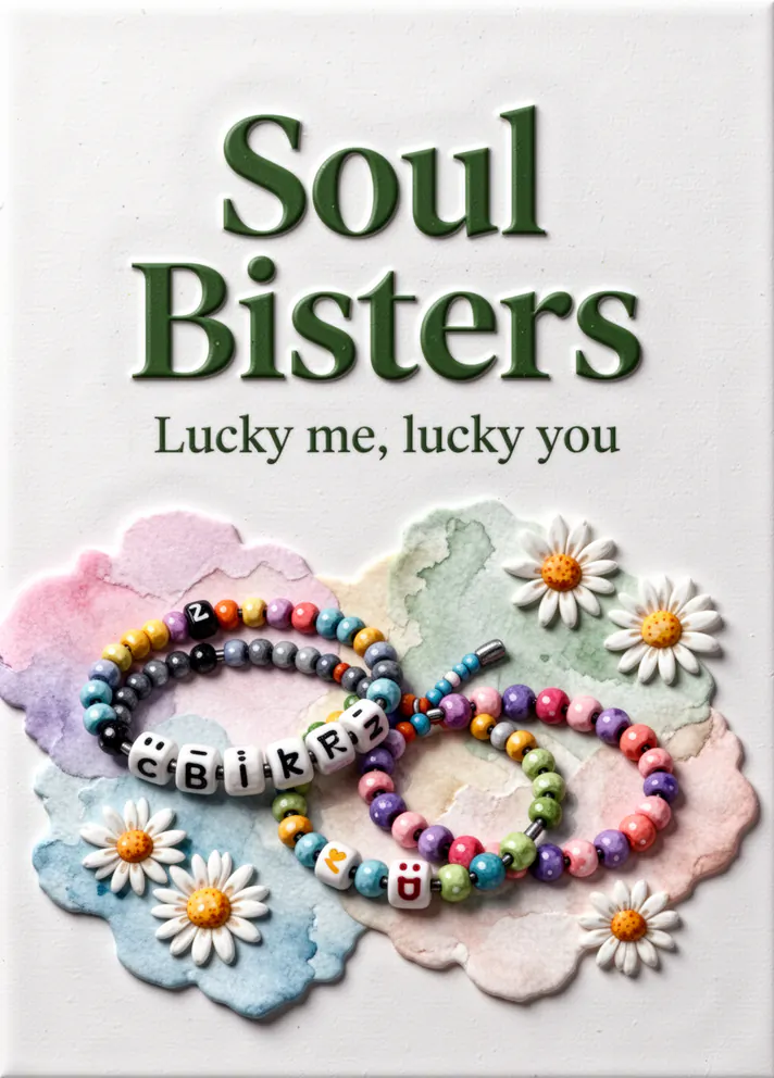 Card cover