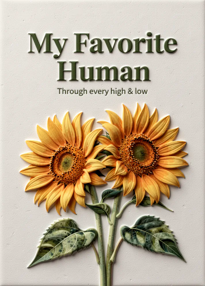 Card cover