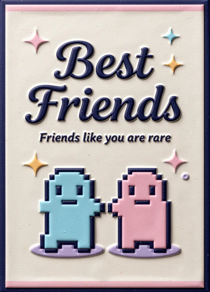 Card cover