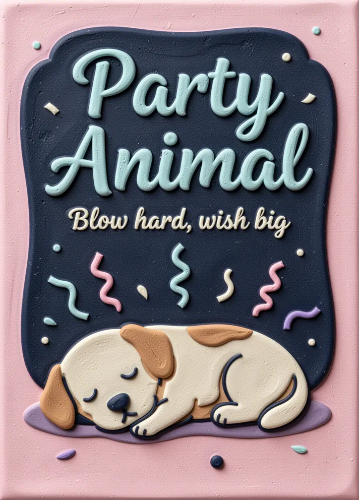 Card cover