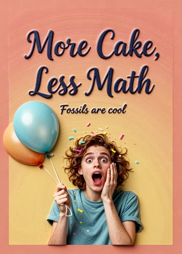 Card cover