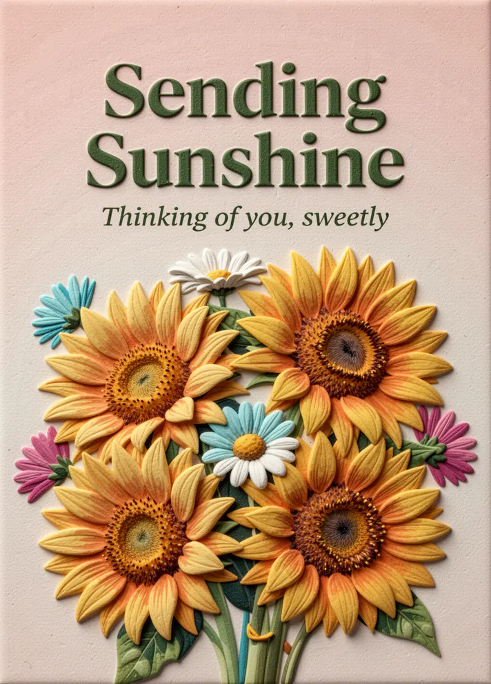 Card cover