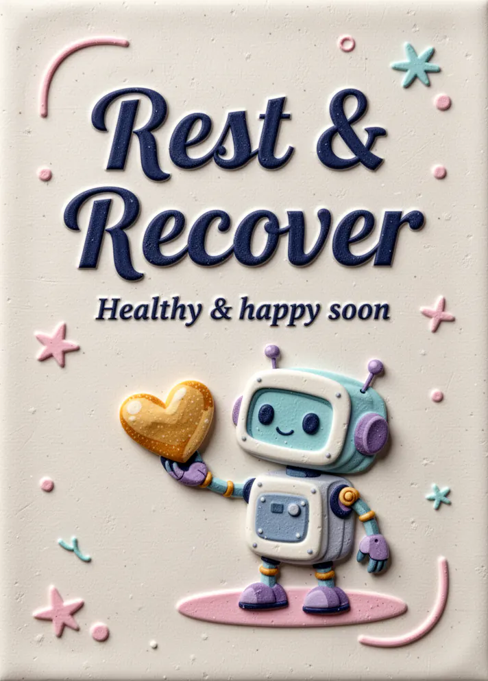 Card cover