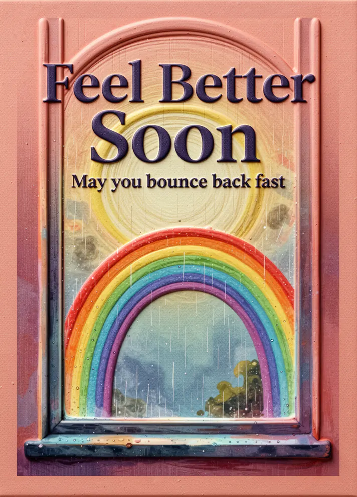 Card cover