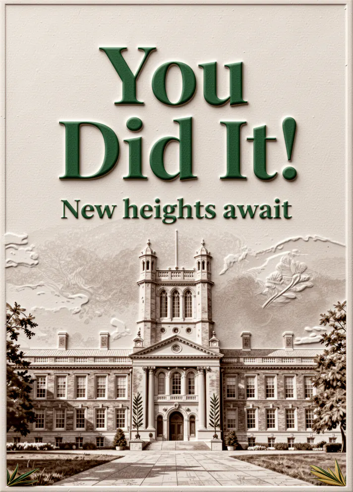 Card cover