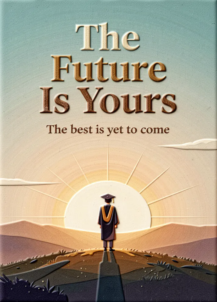 Card cover