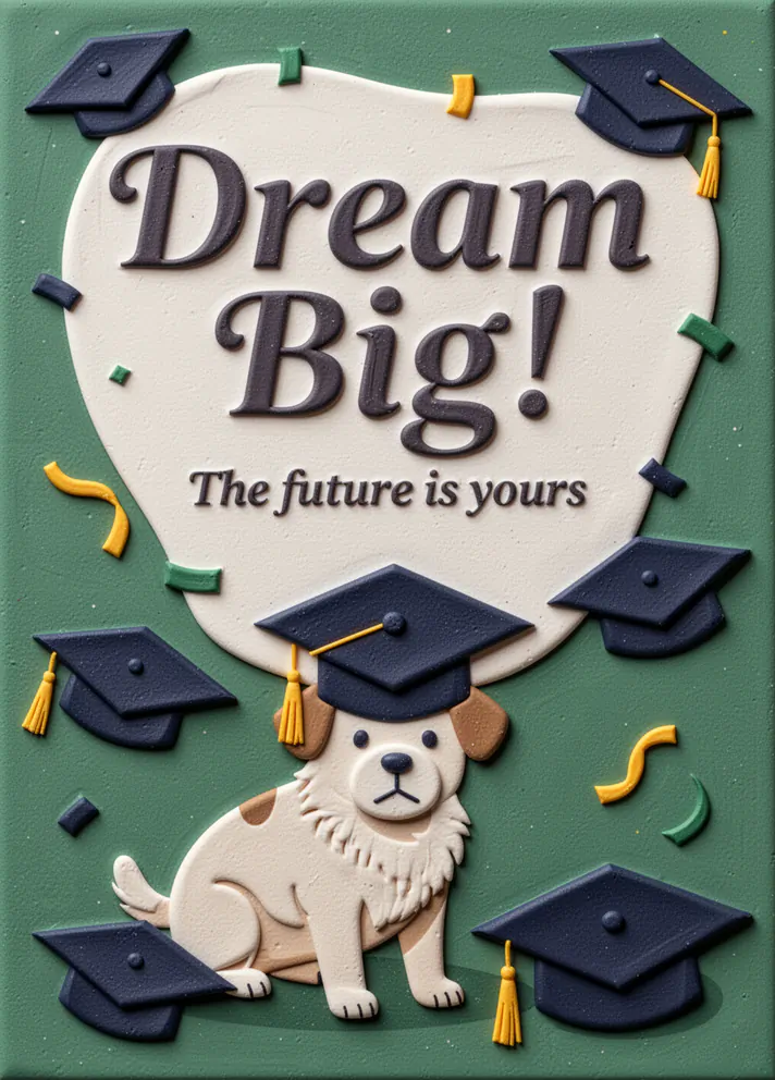 Card cover