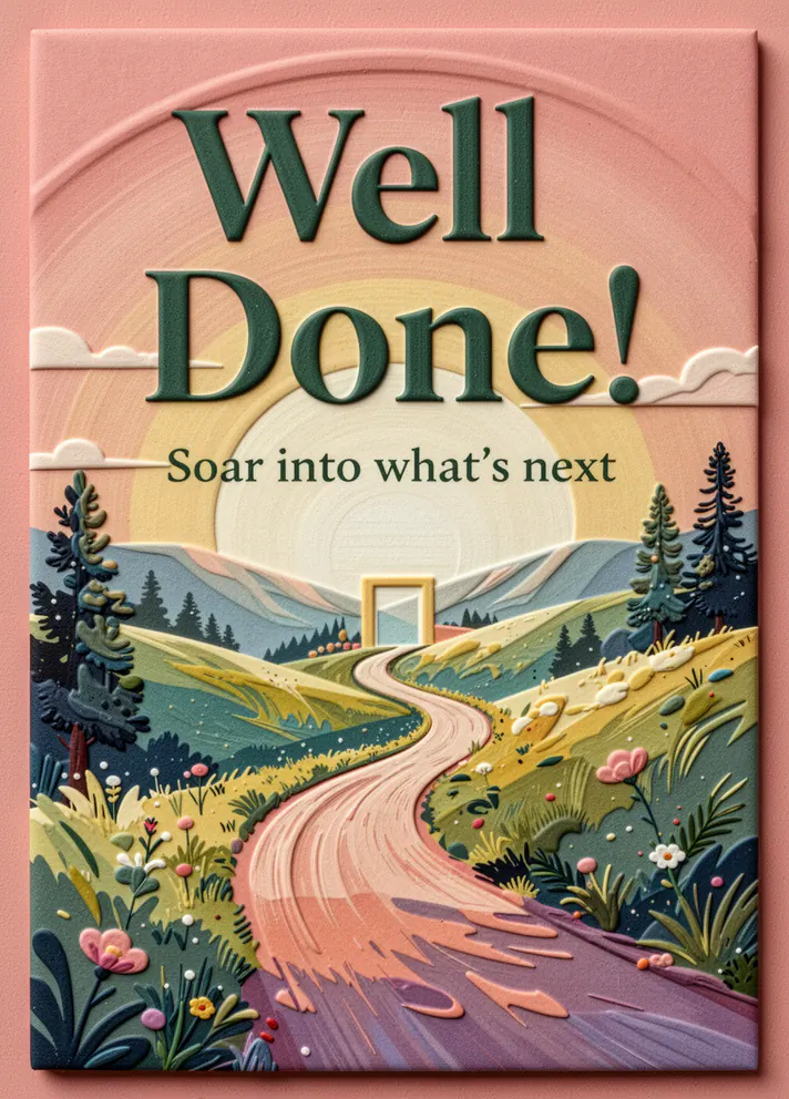 Card cover