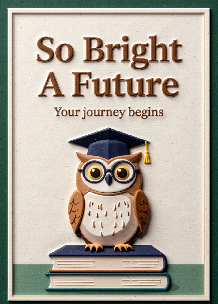 Card cover