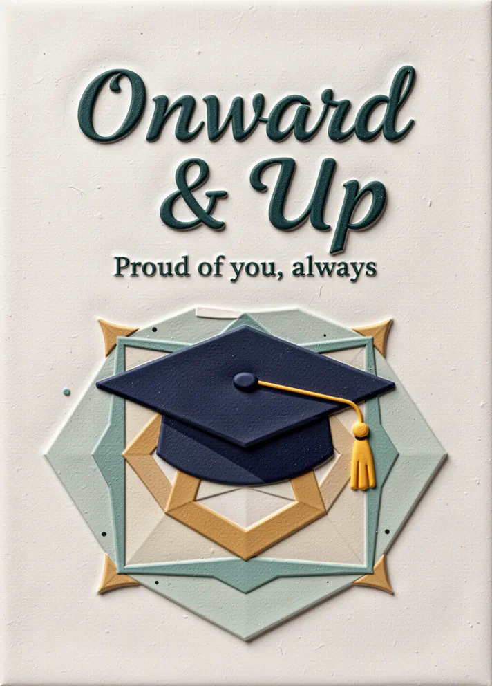 Card cover