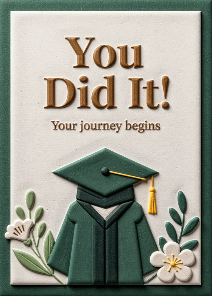 Card cover
