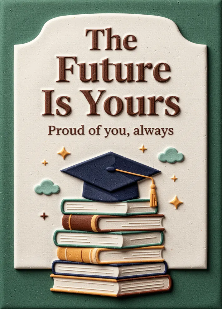Card cover