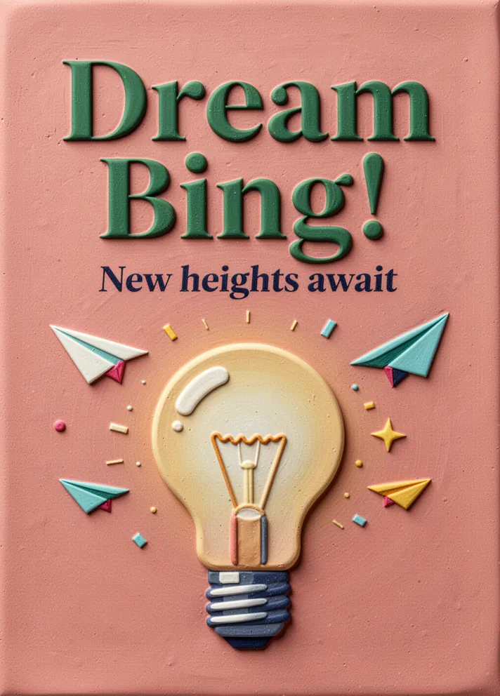 Card cover