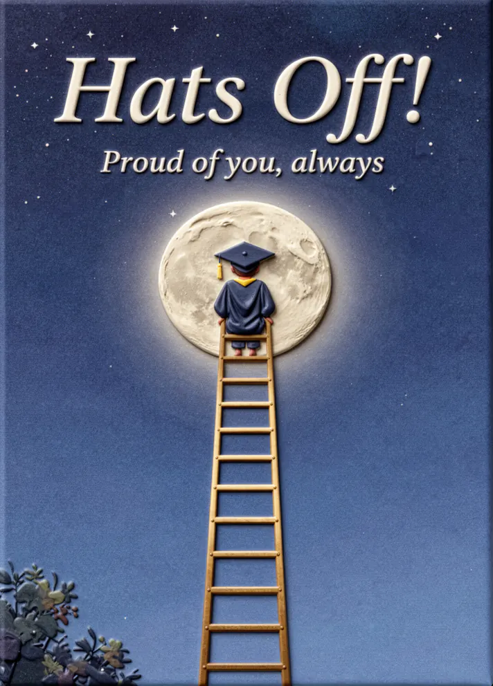 Card cover