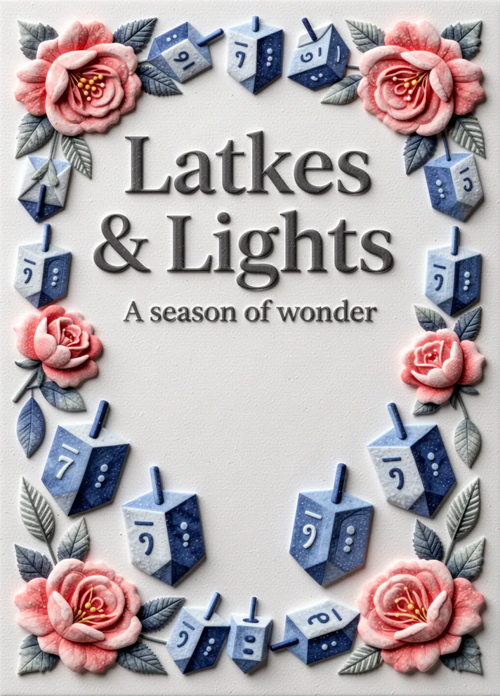 Card cover