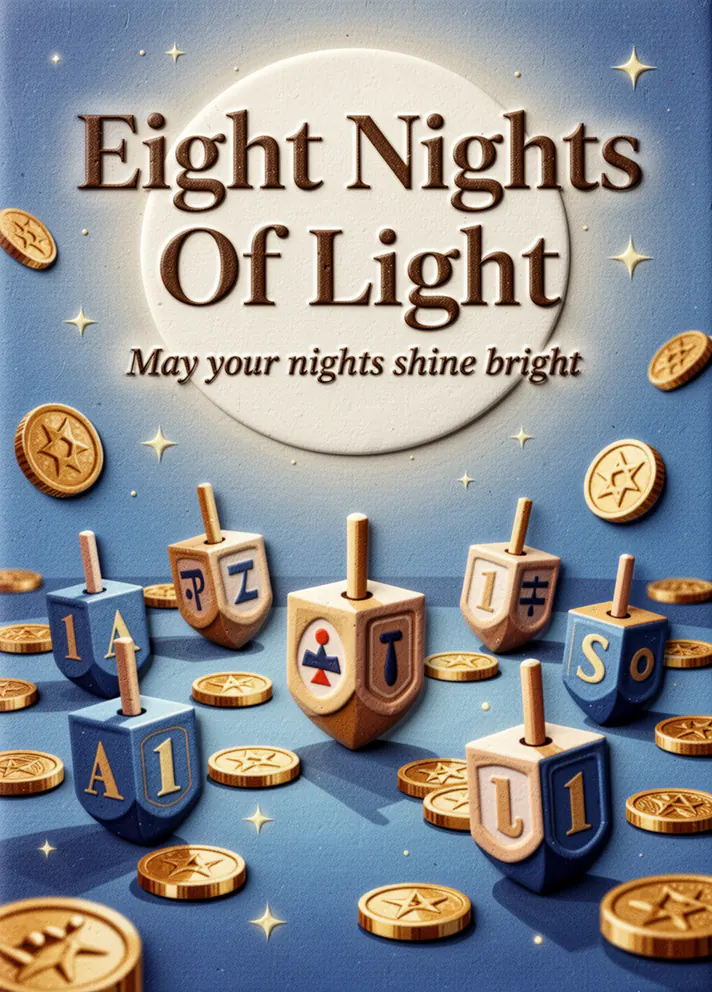 Card cover