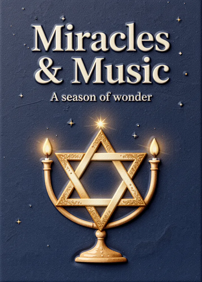Card cover