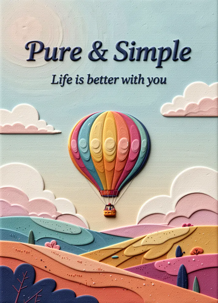 Card cover