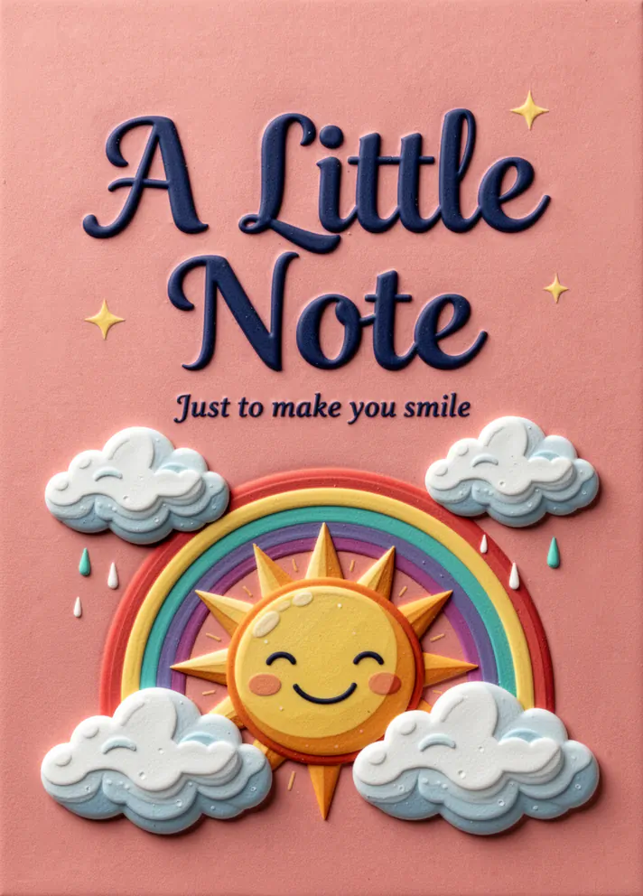 Card cover