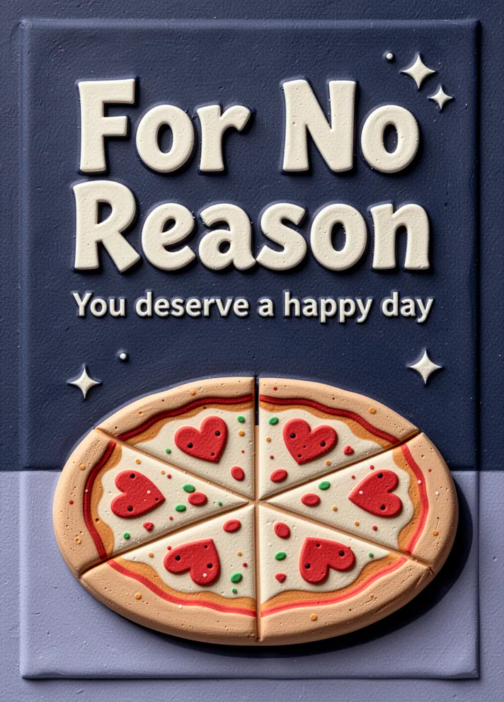 Card cover