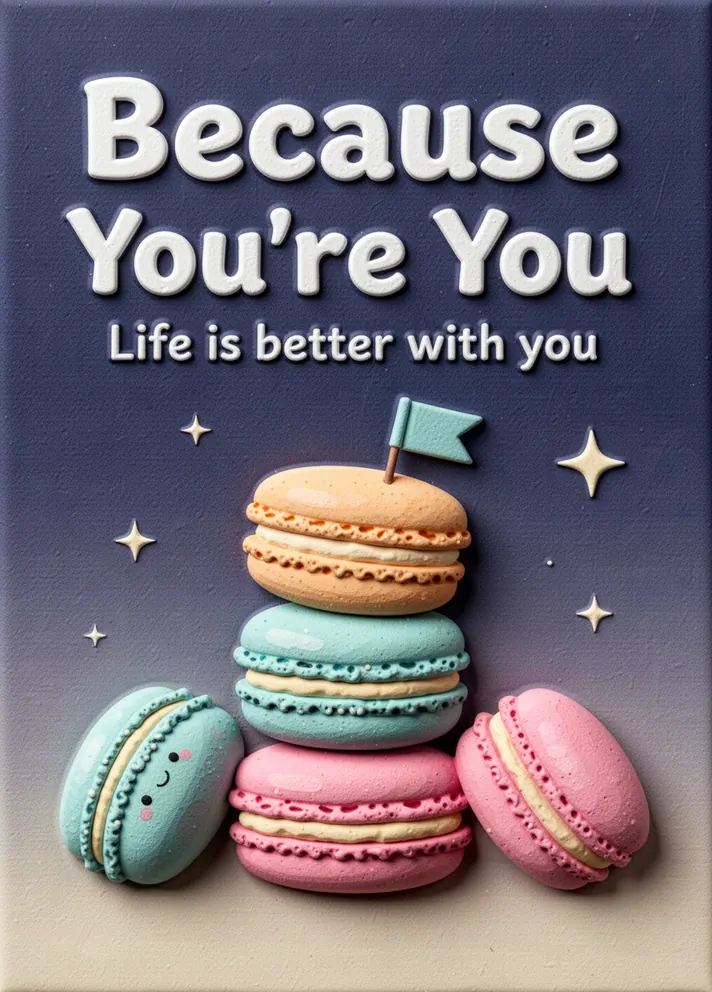 Card cover