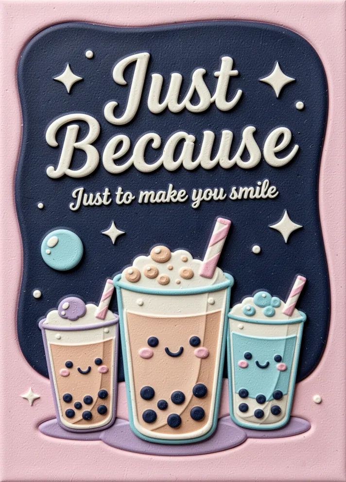 Card cover