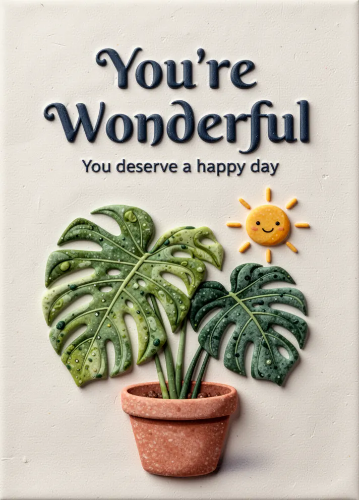 Card cover