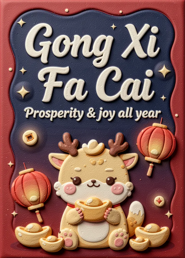 Card cover