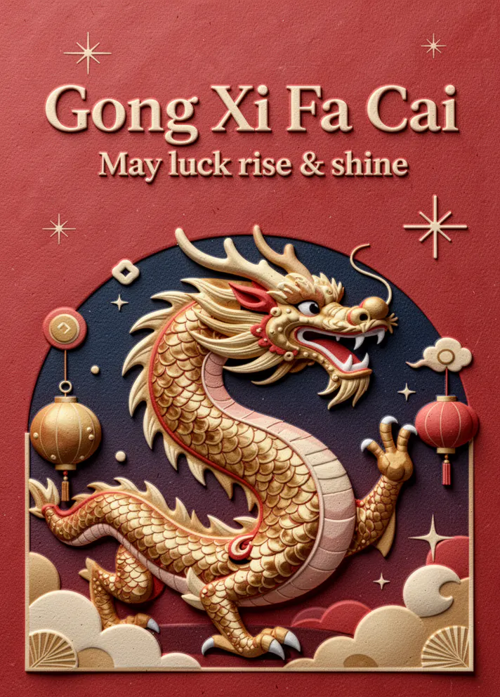 Card cover