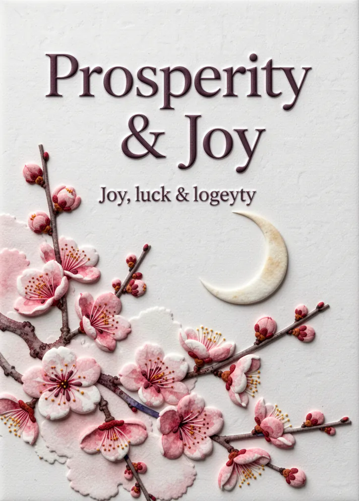 Card cover