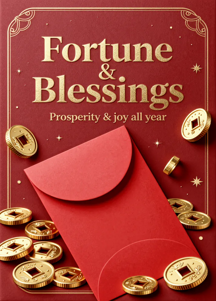 Card cover