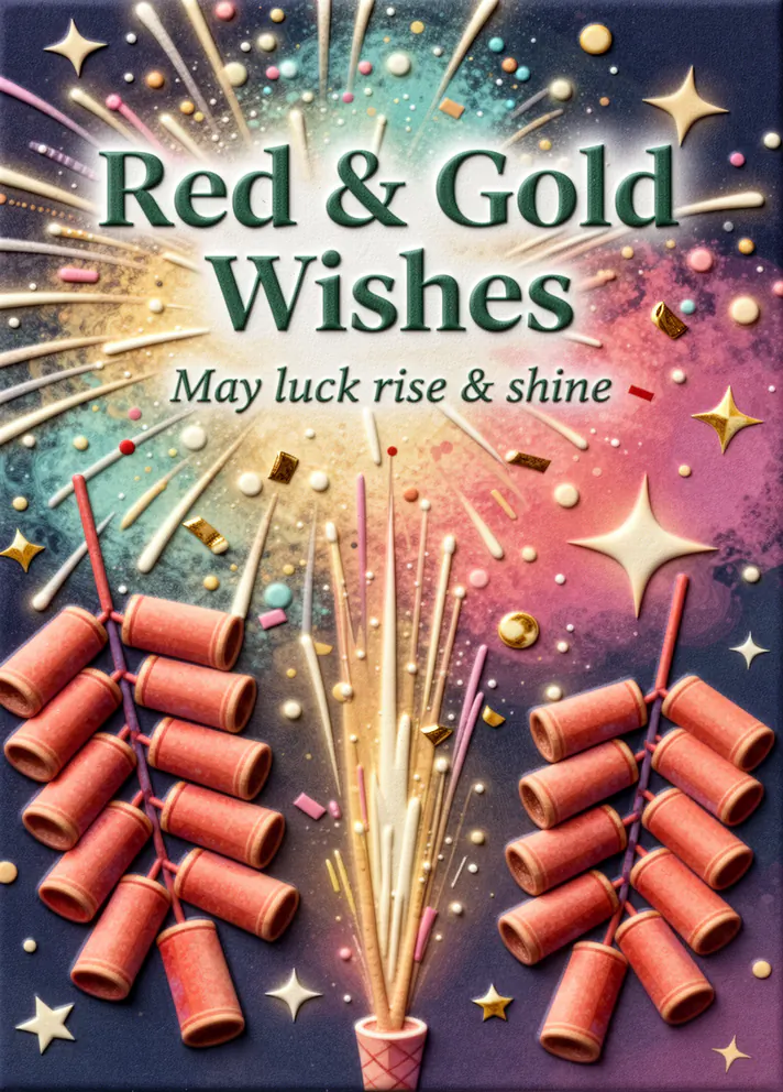 Card cover