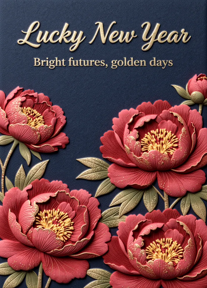 Card cover
