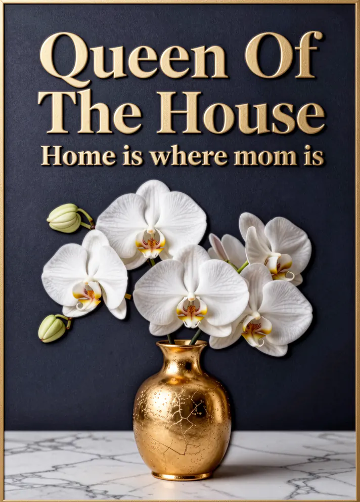 Card cover