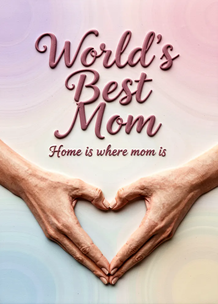 Card cover