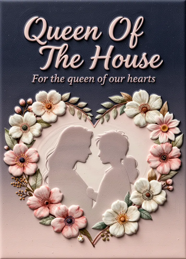 Card cover