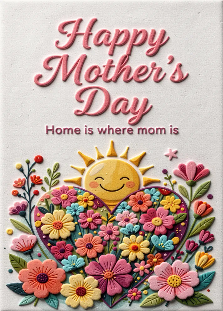 Card cover
