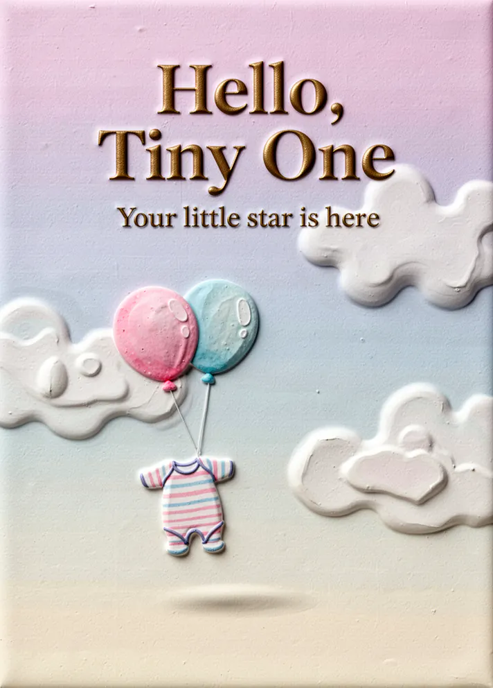 Card cover