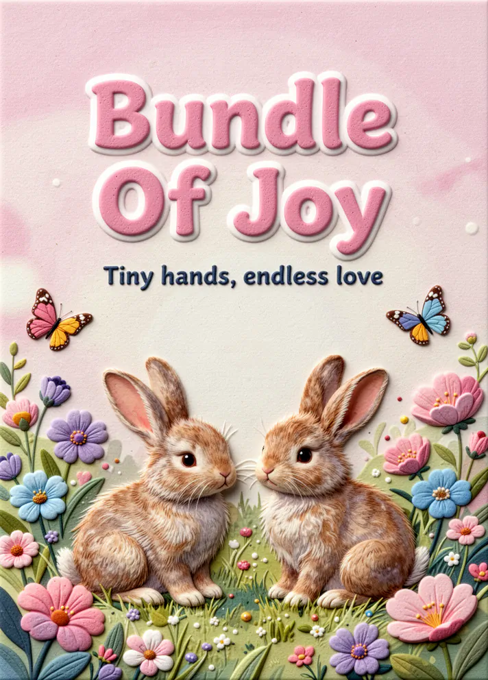 Card cover
