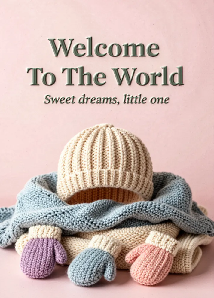Card cover